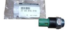 Senzor Presiune Ulei Original 7700845214 Renault