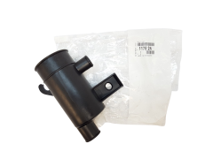 Separator Ulei Original Citroen Peugeot 405 C15 117824