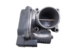 Supapă corp clapetă accelerație 03C133062B A2C53030790 VWAG 2346