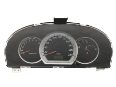 Turometru Chevrolet Lacetti 96499003HM 30505