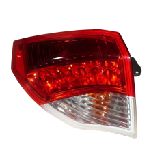 Stop Stângă Original Renault Megane III 265550001R