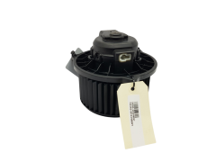 Motor Ventilator Încălzire Hyundai Kona Kia Rio Stonic 97113H8000 00S3B2570 3248