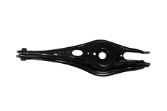 Braț Suspensie Spate 3Q0505311C 55051699201 VW Skoda Vika