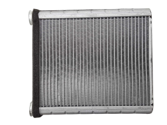 Radiator Renault Clio 5 V Capture 2 271156379R 0km