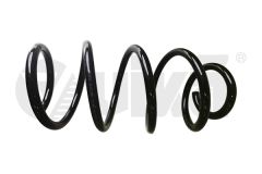 Arc Spiral Față 7M3411105AA 44111597401 VW Seat Vika