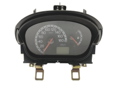 Vitezometru Fiat Seicento 735382384 6063449930 48881