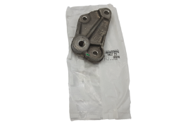 Suport motor Original Citroen Peugeot BE4 1807Z1