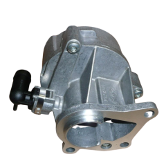 Pompă Vacuum Renault Megane Scenic II 1.9 dCi 8200720562