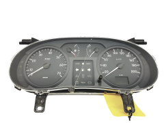Vitezometru Renault Kangoo 1 8200176654 44712