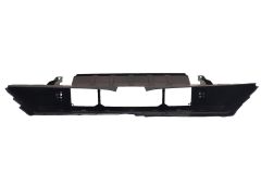 Admisie aer Original 626532342R Renault Trafic 3