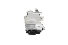 Mecanism încuietoare ușă Spate Dreapta Faceți Audi A6 4F0839016J 88391813701 Vika