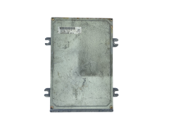 Unitate Control 37820-P1J-E13 Honda Oki Limited 55519