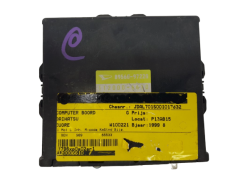Modul unitate de control Daihatsu 89560-97220 112000-6611 Denso