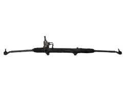 Cremalieră Peugeot 406 D9 4000HH ZF 7494