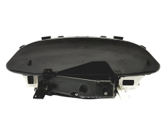 Turometru Toyota Yaris 83800-0DJ90 MB457300-3702 50414