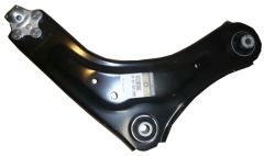 Braț Suspensie Stânga Față Original Renault Laguna III 545010008R