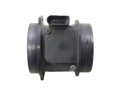Debitmetru aer Audi A4 A6 06C133471A AFH75-01A