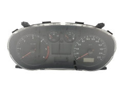 Turometru Seat Ibiza W06K0920801E 110008924028 57296