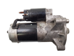 Electromotor Citroen Peugeot 5802M3 M001T80082 1.9-2.2 Mitsubishi