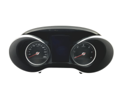 Turometru Mercedes C A2059003714 VDO