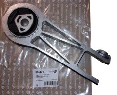 Tampon Motor Faceți Citroen Peugeot 594473 1846C1 1846.C1 Hutchinson