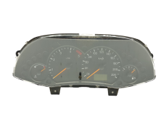 Vitezometru Ford Focus 1M5F-10849-PB 1M5F10849PB 26524