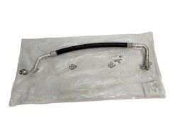 Țeavă aer condiționat Citroen Peugeot 9806559880 Original