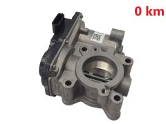 Supapă corp clapetă accelerație Renault 161206038R H8201171233 0.9 1.2 TCE 0km 2