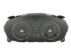 Turometru Hyundai Getz 94003-1C550 2004-35310H 51348