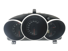 Vitezometru Mazda 3 4KBP4KB 4K BP4K B 53111
