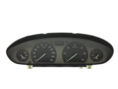 Turometru Lancia Lybra 51738270 503000015500