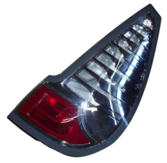 Far Dreapta Spate Renault Scenic III 265503764R