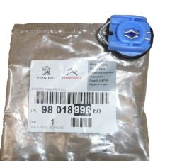 Clip Fixare Tapicerki Drzwi Nou Original 9801899680 Citroen C4 Picasso