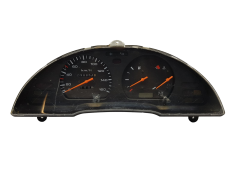 Vitezometru Nissan Serena 24810-7C014 210662-01 1381