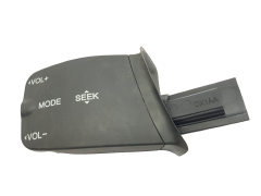 Telecomandă Radio Ford 3M5T-14K147AD 25146