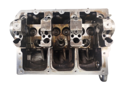 Chiulasă VWAG 045103373H 1.4 6V TDI BMS 2