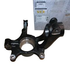 Fuzetă direcție Stângă Original 400157901R Renault