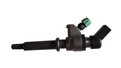 Injector combustibil Original Jumper Boxer Ducato III 2.2 HDI 9824388280