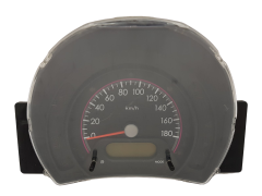 Vitezometru Suzuki Alto Nissan Pixo 34100M68K01 26845