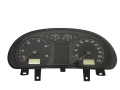 Turometru VW Polo 6Q0920820E 110080125006A 58384