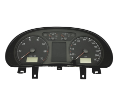 Turometru VW Polo 6Q0920804 110080320031A 59679
