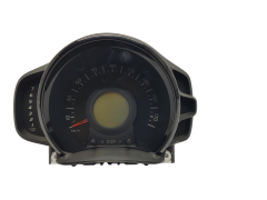 Vitezometru Citroen C1 769167-300U
