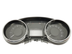 Turometru Peugeot 5008 3008 9804263680 Yazaki