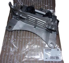 Tampon Motor Faceți Renault 538A68 112200014R Hutchinson