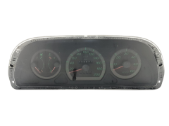 Turometru Fiat Palio 46517261 Magneti Marelli 49977