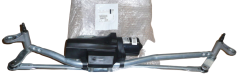Mecanism Ștergătoare Original Jumper Boxer Ducato 3 LHD 6405PQ
