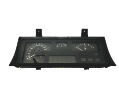 Vitezometru Renault 19 7700815938 F 54324