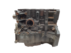 Bloc Motor Dół Renault Clio 3 K9KM768 K9K768 1.5 DCI