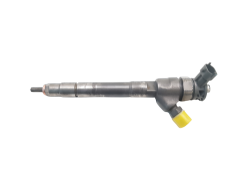 Injector combustibil 0445110569 166000804R 1.6 DCI Renault Opel Nissan