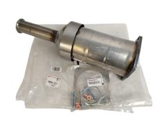 Filtru FAP DPF Nou Original 1691077880 Citroen Peugeot